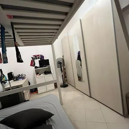Casa - Da Claudio Casa de Férias
