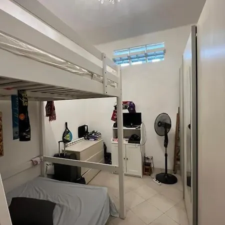 Vakantiehuis Casa - Da Claudio *